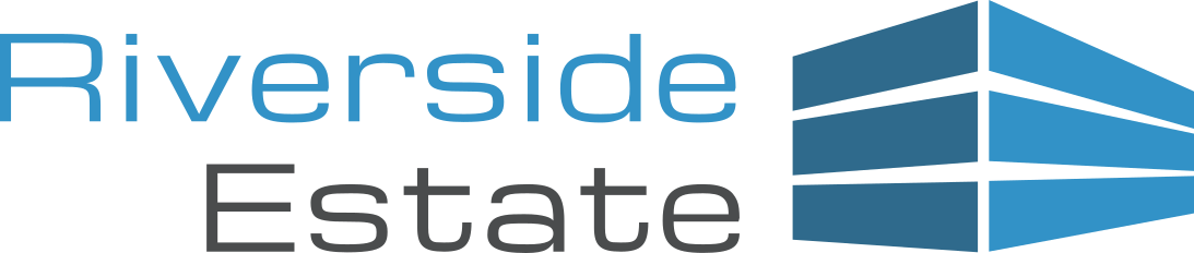Riverside Estate