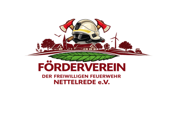 Feuerwehr Nettelrede